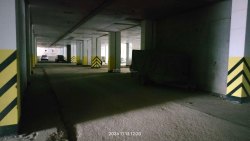 Нежилое помещение - 1 363,4 кв. м, адрес: Самарская обл., г. Самара, Промышленный р-н, ул…