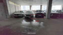 Нежилое помещение - 17,5 кв. м, адрес: Самарская обл., г. Самара, Промышленный р-н, ул. Губанова…