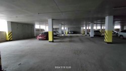 Нежилое помещение - 3 280 кв. м, адрес: Самарская обл., г. о. Самара, вн. р-н Промышленный, г…