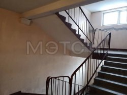 Квартира в Ленинградской обл., 73,1 кв.м, 3 комн.