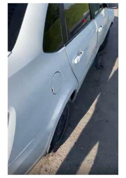 Транспортное средство: Марка, модель: LADA GRANTA 219010 Тип ТС: Легковой прочее Категория: В Год…