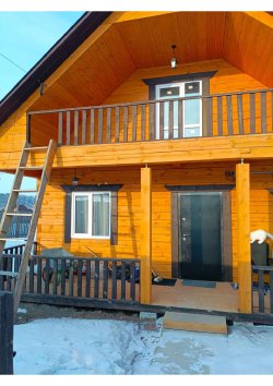 Лот 1. Торги по реализации имущества Тарасенковой Т.В.