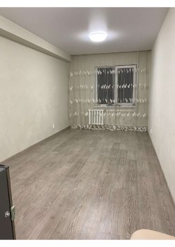 Квартира по адресу Республика Башкортостан, г. Уфа,
Орджоникидзевский, ул. Российская, д. 25…