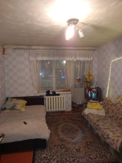 Копытова Светлана Григорьевна - Предметом торгов является следующее имущество: лот № 1: Квартира…