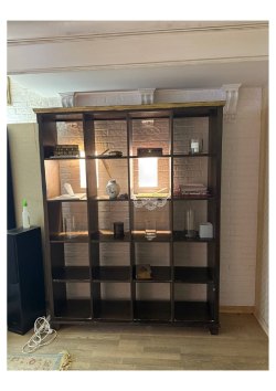 Реализация залогового недвижимого имущества супругов Загурского Петра Александровича и Загурской…