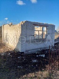 Земельный участок в Липецке, 400 кв.м