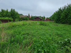 Земельный участок, кадастровый номер 50:31:0060212:298, разрешенное использование: для ведения…