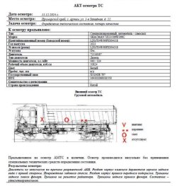 АО «Сбербанк Лизинг» Лот №3698. Специализированный, автомобиль – самосвал SHACMAN SX33186W366С, 2023