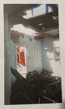 Квартира в Томской обл., 51,2 кв.м, 1 комн.