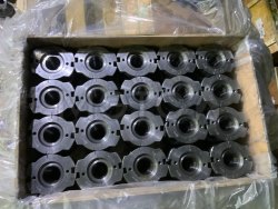 Формокомплекты.