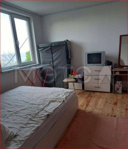 3/4 доля здания в Крыму 