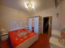 Квартира в Норильске, 122,8 кв.м, 4 комн.