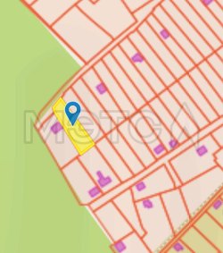 Дом 30 кв. м. и земельный участок 718 кв.м. в Иркутской обл.