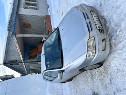 Автомобиль Мицубиси Space Star