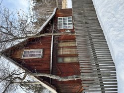 земельный участок