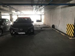 Нежилое помещение - 13,9 кв. м, адрес: Москва, Косино-Ухтомский р-н, ул. Рудневка, д. 43а, пом. XI…