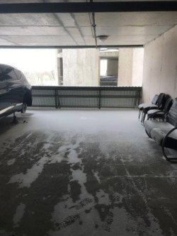 Нежилое помещение - 14,1 кв. м, адрес: Москва, Косино-Ухтомский р-н, ул. Рудневка, д. 43а, пом…