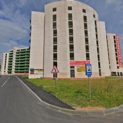 Нежилое помещение - 14,9 кв. м, адрес: Москва, Косино-Ухтомский р-н, ул. Рудневка, д. 43а, пом…