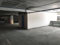 Нежилое помещение - 13,9 кв. м, адрес: Москва, Косино-Ухтомский р-н, ул. Рудневка, д. 43а, пом…