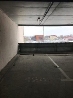 Нежилое помещение - 14,6 кв. м, адрес: Москва, Косино-Ухтомский р-н, ул. Рудневка, д. 43а, пом…