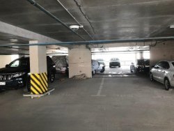 Нежилое помещение - 14,6 кв. м, адрес: Москва, Косино-Ухтомский р-н, ул. Рудневка, д. 43а, пом…