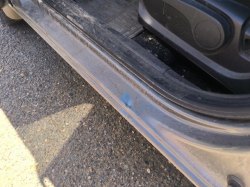 LADA VESTA, 2020 года выпуска, VIN: XTAGFL110MY514561