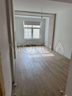 Квартира в Санкт-Петербурге, 57 кв.м, 2 комн. 