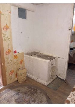 Жилое здание, площадь: 36,8 кв.м., кадастровый номер: 36:18:0000000:1725 и земельный участок…