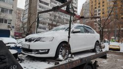 Торги по реализации имущества Гулиева Э.И.О., находящегося в залоге у АО «Кредит Европа Банк…