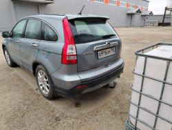 100% доля в праве в уставном капитале
общества с ограниченной
ответственностью "РЕСУРС-СЕРВИС"
(ООО…