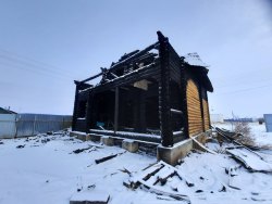 Торги по продаже имущества Кувшиновой Т.В. Лот №1 Лот №1