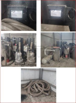 Оборудование