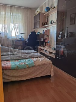 1/2 доля квартиры в Белгороде 