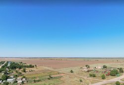 Земельный участок, площадь 6009 кв.м., адрес (местонахождение): Россия, Респ Крым, р-н…