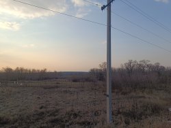 Земельный участок, площадь 3000 кв.м., адрес (местонахождение): Россия, обл Воронежская, р-н…