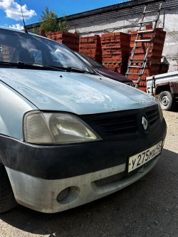 Продажа имущества Сугирбаевой А.К. Лот №1