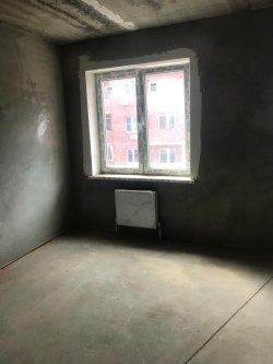 Жилая квартира (первичное жилье), расположенная по адресу: Российская Федерация, Республика Адыгея…