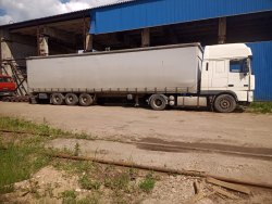 движимое имущество