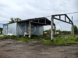 Имущественный комплекс в Тульской области