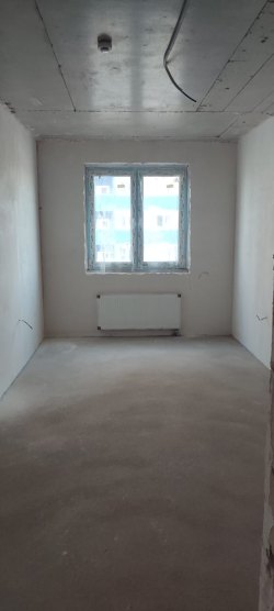 Квартира жилое, общей площадью 42,7  м2, расположенная по адресу: Российская Федерация, Республика …