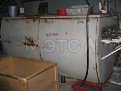 Линия сушки С-109