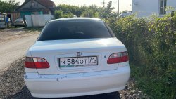 Лот №1
Транспортное средство – FIAT 178CYN1A, 2010 г.в., VIN XU3178000BZ135078, кузов:…