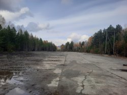 Земельный участок, площадью 132 990 кв.м, кадастровый номер: 19:03:060105:29, разрешенное…