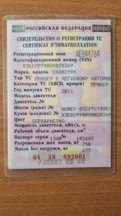 100% доли в уставном капитале ООО «Авантаж»