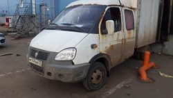 Торги в форме аукциона по имуществу Орлова Андрея Алексеевича Лот №1  Лот №1