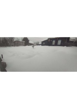 Помещение (Гараж), площадь 22,3 кв.м., назначение: Нежилое, адрес (местонахождение): Россия…