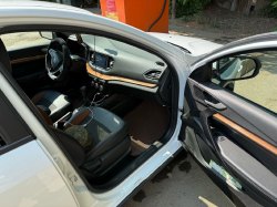 LADA VESTA, VIN: XTAGFL110R0718186, год изготовления: 2023
