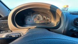 Трактор, марка: ТРАКТОР КОЛЕСНЫЙ, модель: ЮМЗ-6Л, год изготовления: 1976, цвет: желтый, ПТС: АА…