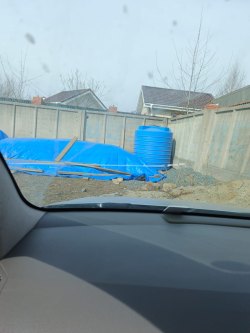 Легковой автомобиль, TOYOTA PREMIO, 2012 г.в., 110/80,9 л.с. , VIN: NZT2603116643