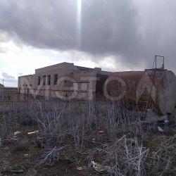 МТМ в Калмыкии, 655,3 кв.м.